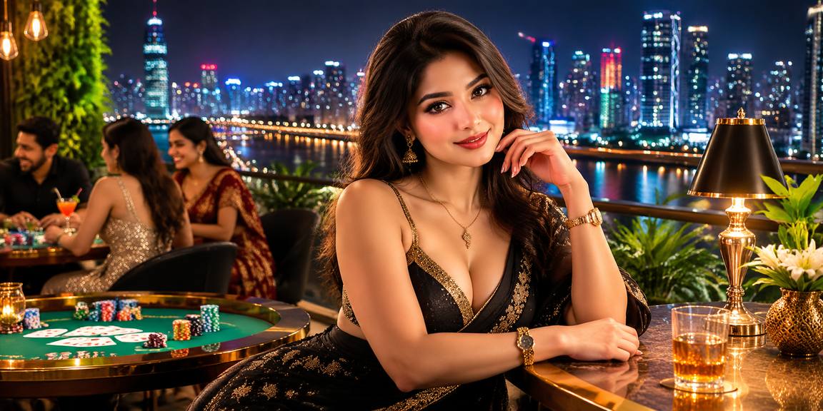 2218 স্পোর্টস বোনাস